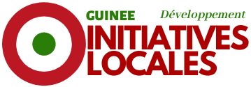 Initiatives Locales Guinée | Solidarité & Développement